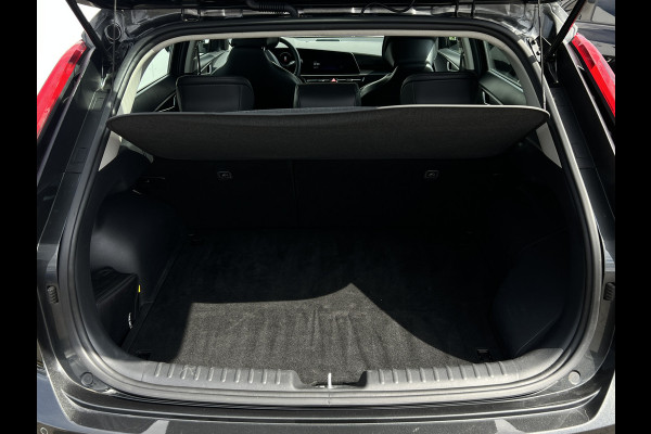 Kia Niro 1.6 GDi PHEV DynamicLine | Navi | ACC | Camera | Carplay | DAB