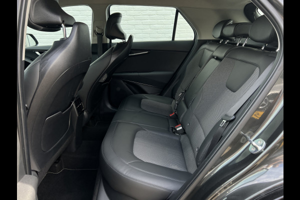 Kia Niro 1.6 GDi PHEV DynamicLine | Navi | ACC | Camera | Carplay | DAB