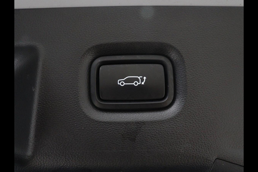Hyundai IONIQ 5 Connect+ 73kWh | SOH 95.2% | Half Leder | Adaptive cruise | Stuur/stoel verwarming | Navigatie | Climate control | Camera | Carplay | DAB+ | Bose Audio