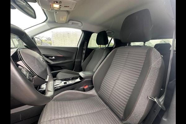 Peugeot 2008 1.2 PureTech Allure 130 PK |  Nieuw binnen, meer foto's volgen!  | Climate Controle | Cruise | LMV