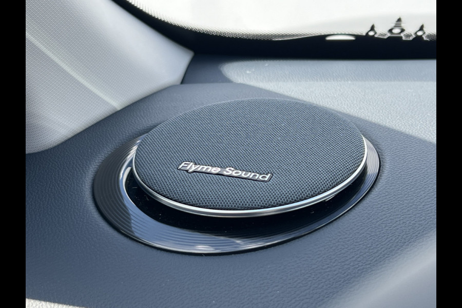GEELY Starray EM-i 1.5 Max+ PHEV | Long Range | 8 jaar garantie | Geely Specilist | Pano