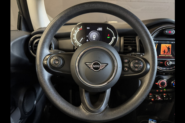 MINI Mini 1.5 One Pepper Automaat | Dealer onderhouden | Origineel NL auto