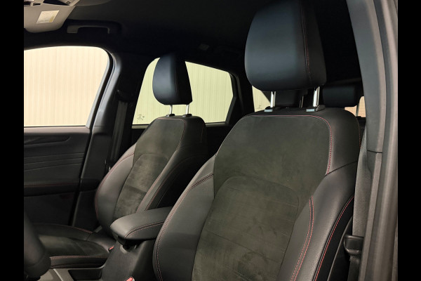 Ford Kuga 2.5 PHEV ST-Line X | ACC | LANE ASSIST | BLACK OPTIC | B&O | PLUG IN HYBRIDE