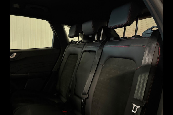 Ford Kuga 2.5 PHEV ST-Line X | ACC | LANE ASSIST | BLACK OPTIC | B&O | PLUG IN HYBRIDE
