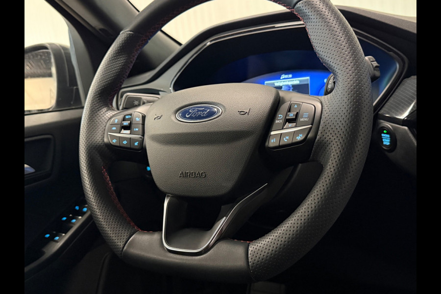 Ford Kuga 2.5 PHEV ST-Line X | ACC | LANE ASSIST | BLACK OPTIC | B&O | PLUG IN HYBRIDE