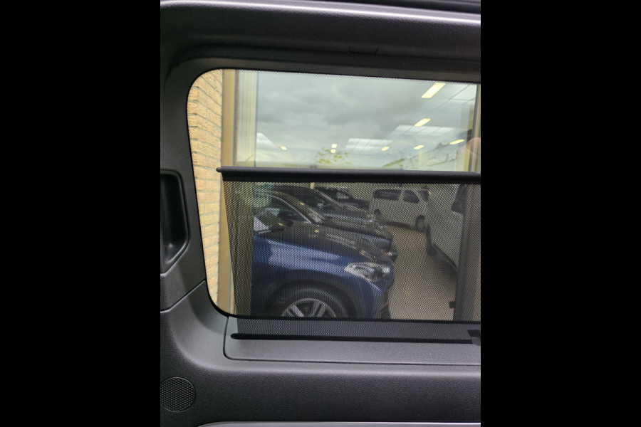 Opel Zafira Life L2 Innovation 50 kWh Links & Rechts schuifdeur Privacy glass Climate control Cruise control Navigatie systeem