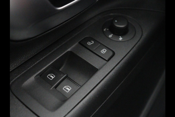 Seat Mii 1.0 FR Line Pano | Airco | Lichtmetalen velgen | Striping | Sportstoelen