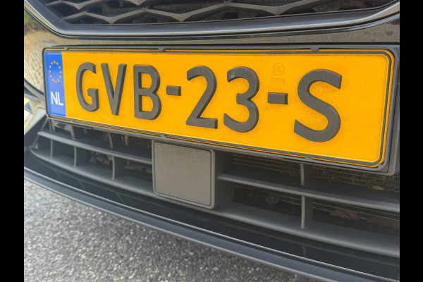 Seat Leon Sportstourer 1.5 TSI e-Hybrid FR PHEV First Edition, matrix led, adaptief cruise, camera, 1 e eigenaar, NL auto met nap