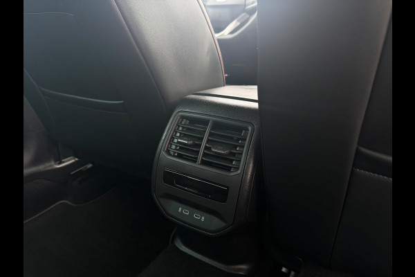 Seat Leon Sportstourer 1.5 TSI e-Hybrid FR PHEV First Edition, matrix led, adaptief cruise, camera, 1 e eigenaar, NL auto met nap