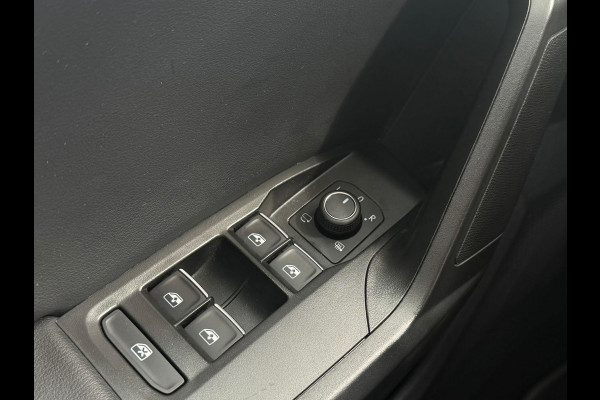 Seat Leon Sportstourer 1.5 TSI e-Hybrid FR PHEV First Edition, matrix led, adaptief cruise, camera, 1 e eigenaar, NL auto met nap