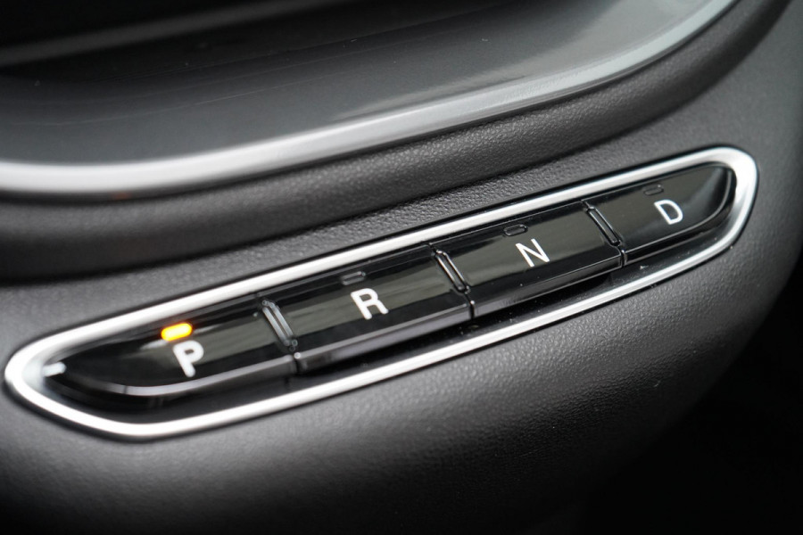 Fiat 500C La Prima 42 kWh | SoH 96,8% | Leder | Lm velgen | Navigatie | Carplay | Stoelverwarming