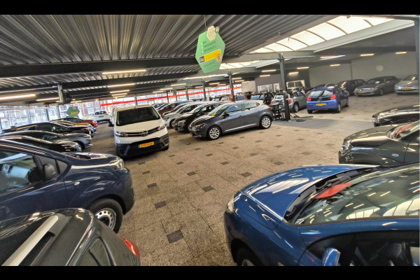 Kia Picanto 1.0 DPi DynamicPlusLine Rijklaar + Fabrieksgarantie tot 06-2028 Henk Jongen Auto's in Helmond,  al 50 jaar service zoals 't hoort!