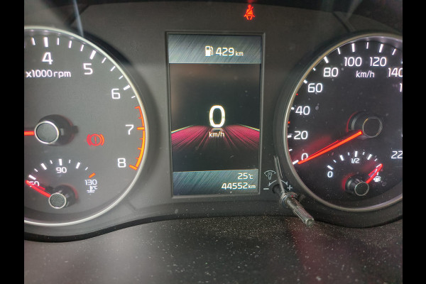 Kia Picanto 1.0 DPi DynamicPlusLine Rijklaar + Fabrieksgarantie tot 06-2028 Henk Jongen Auto's in Helmond,  al 50 jaar service zoals 't hoort!