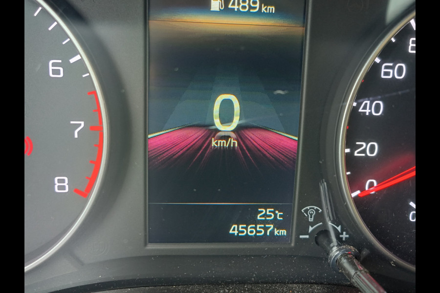 Kia Picanto 1.0 DPi DynamicPlusLine Rijklaar + Fabrieksgarantie tot 06-2028 Henk Jongen Auto's in Helmond,  al 50 jaar service zoals 't hoort!
