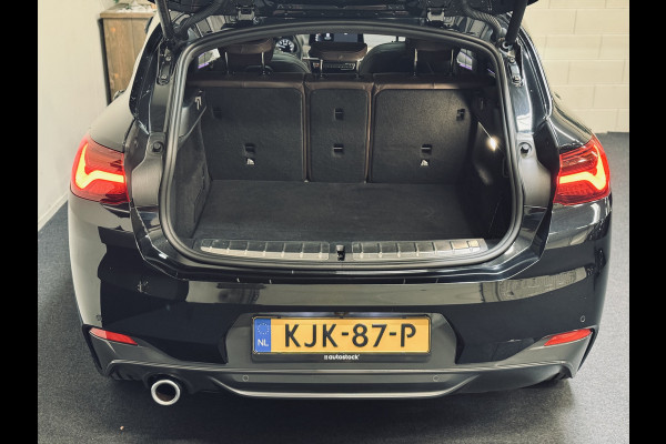 BMW X2 xDrive25e High Exe. M-Sport | Panorama | Memory | harman/kardon