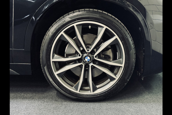 BMW X2 xDrive25e High Exe. M-Sport | Panorama | Memory | harman/kardon