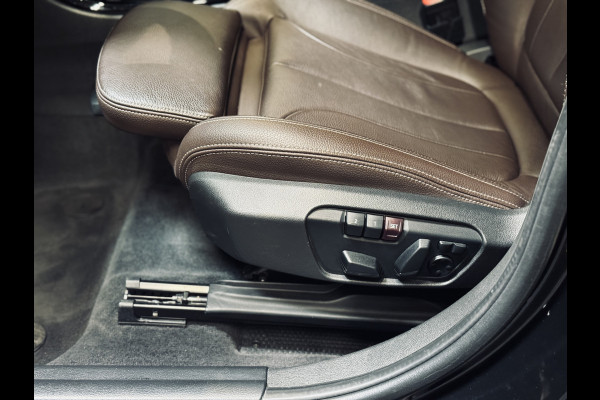 BMW X2 xDrive25e High Exe. M-Sport | Panorama | Memory | harman/kardon