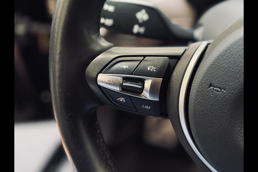 BMW X2 xDrive25e High Exe. M-Sport | Panorama | Memory | harman/kardon