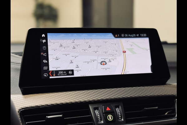 BMW X2 xDrive25e High Exe. M-Sport | Panorama | Memory | harman/kardon