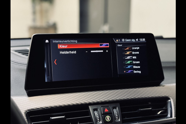 BMW X2 xDrive25e High Exe. M-Sport | Panorama | Memory | harman/kardon
