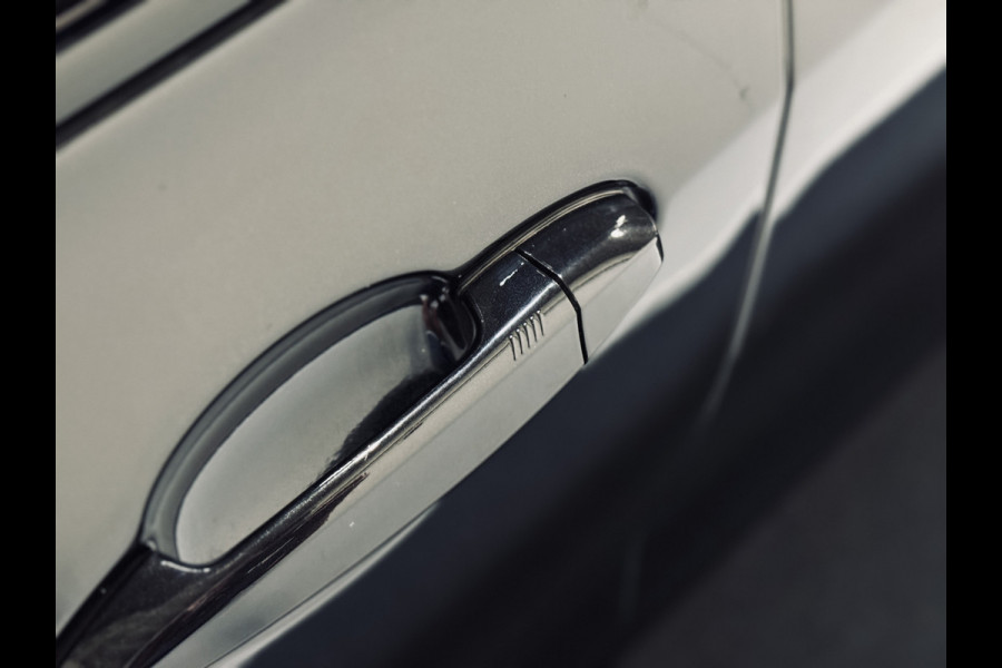 BMW X2 xDrive25e High Exe. M-Sport | Panorama | Memory | harman/kardon