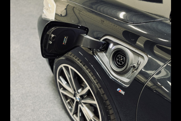 BMW X2 xDrive25e High Exe. M-Sport | Panorama | Memory | harman/kardon