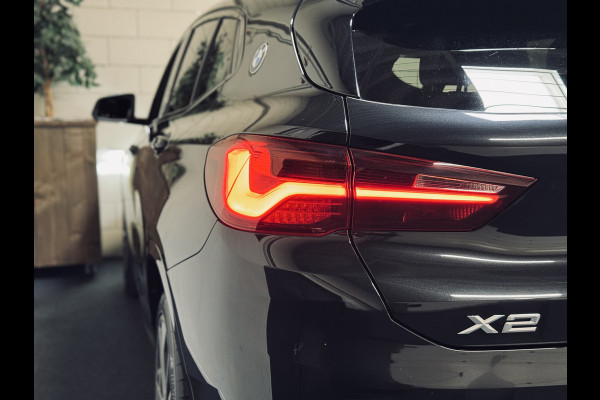 BMW X2 xDrive25e High Exe. M-Sport | Panorama | Memory | harman/kardon