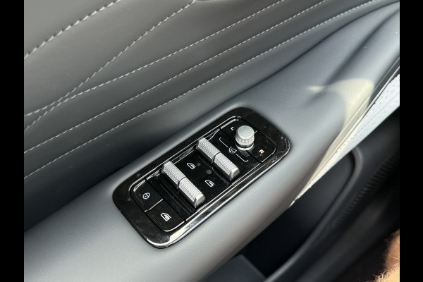 GEELY Starray EM-i 1.5 Max+ PHEV | Long Range | 8 jaar garantie | Geely Specilist | Pano