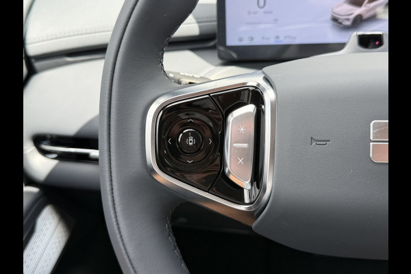 GEELY Starray EM-i 1.5 Max+ PHEV | Long Range | 8 jaar garantie | Geely Specilist | Pano