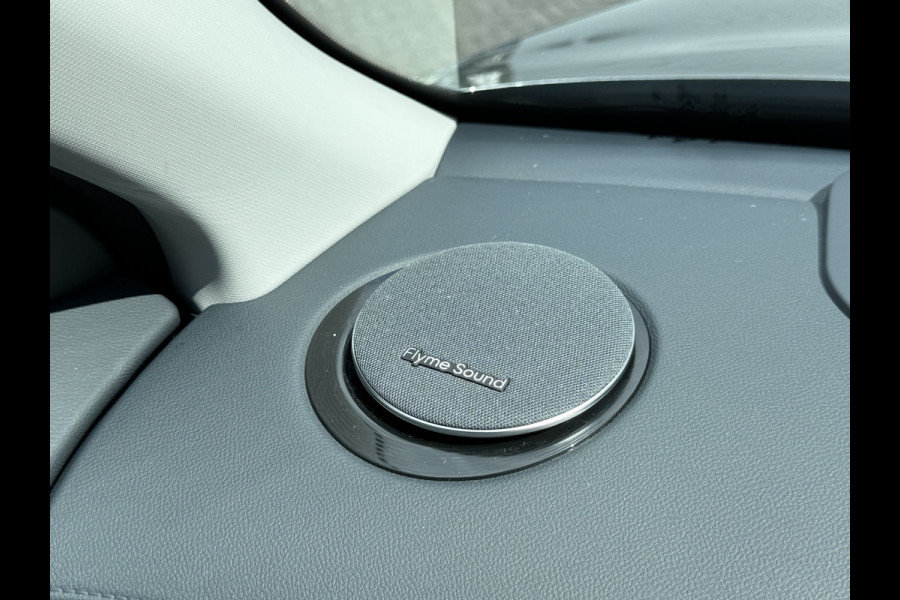 GEELY Starray EM-i 1.5 Max+ PHEV | Long Range | 8 jaar garantie | Geely Specilist | Pano