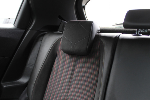 DS DS 3 Crossback E-Tense Performance Line 50 kWh 93% SOH | Blis | Camera | Stoelverwarming | Navigatie