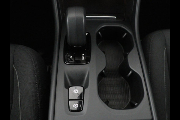 Volvo XC40 1.5 T5 Recharge Momentum Aut. Navi | Virtual display | SOH 89.7% |  Cruise Control | Stoelverwarming | Camera | Trekhaak | Stuurverwarming | DAB+ | Carplay