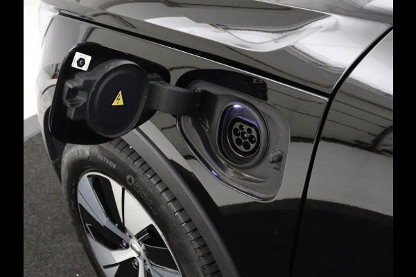 Volvo XC40 1.5 T5 Recharge Momentum Aut. Navi | Virtual display | SOH 89.7% |  Cruise Control | Stoelverwarming | Camera | Trekhaak | Stuurverwarming | DAB+ | Carplay