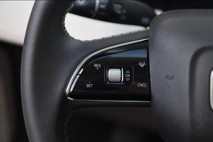 Aiways U5 Prime 63kWh Showroom / PANO / ACC / 360 / KEYLESS / STOELVERW