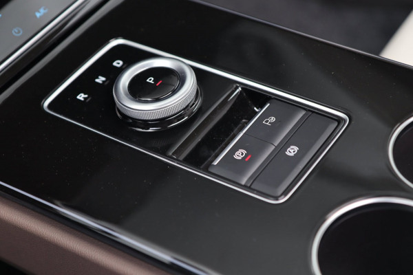 Aiways U5 Prime 63kWh Showroom / PANO / ACC / 360 / KEYLESS / STOELVERW