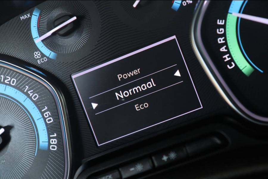 Opel Vivaro-e L2H1 Edition 75 kWh / CAMERA / CARPLAY / NAP!
