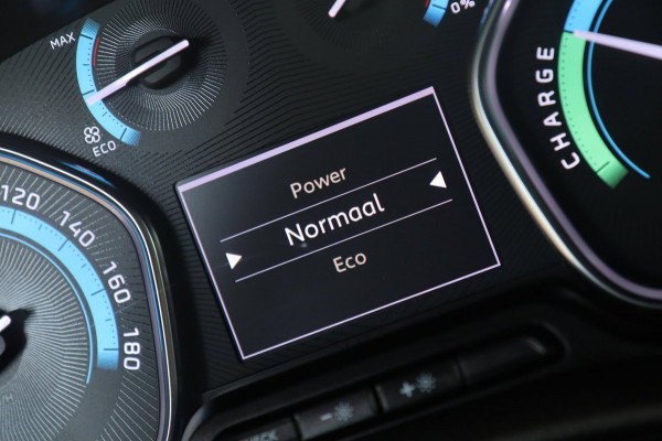 Opel Vivaro-e L2H1 Edition 75 kWh / CAMERA / CARPLAY / NAP!