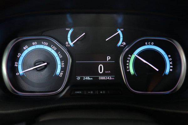 Opel Vivaro-e L2H1 Edition 75 kWh / CAMERA / CARPLAY / NAP!