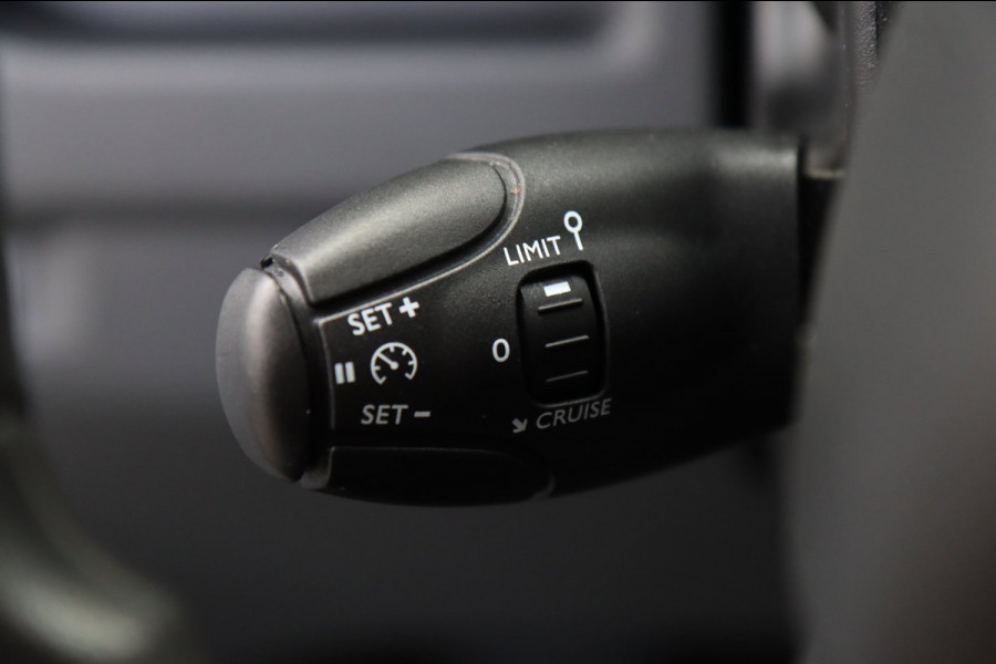 Opel Vivaro-e L2H1 Edition 75 kWh / CAMERA / CARPLAY / NAP!