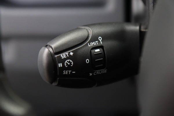Opel Vivaro-e L2H1 Edition 75 kWh / CAMERA / CARPLAY / NAP!