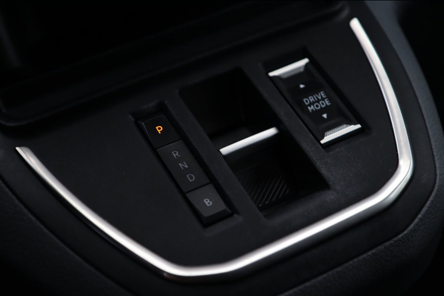Opel Vivaro-e L2H1 Edition 75 kWh / CAMERA / CARPLAY / NAP!