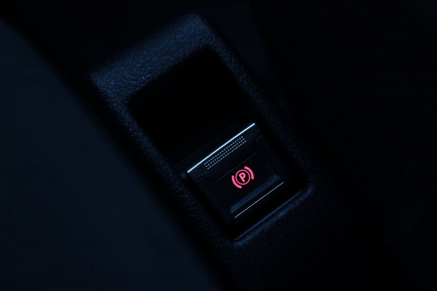 Opel Vivaro-e L2H1 Edition 75 kWh / CAMERA / CARPLAY / NAP!