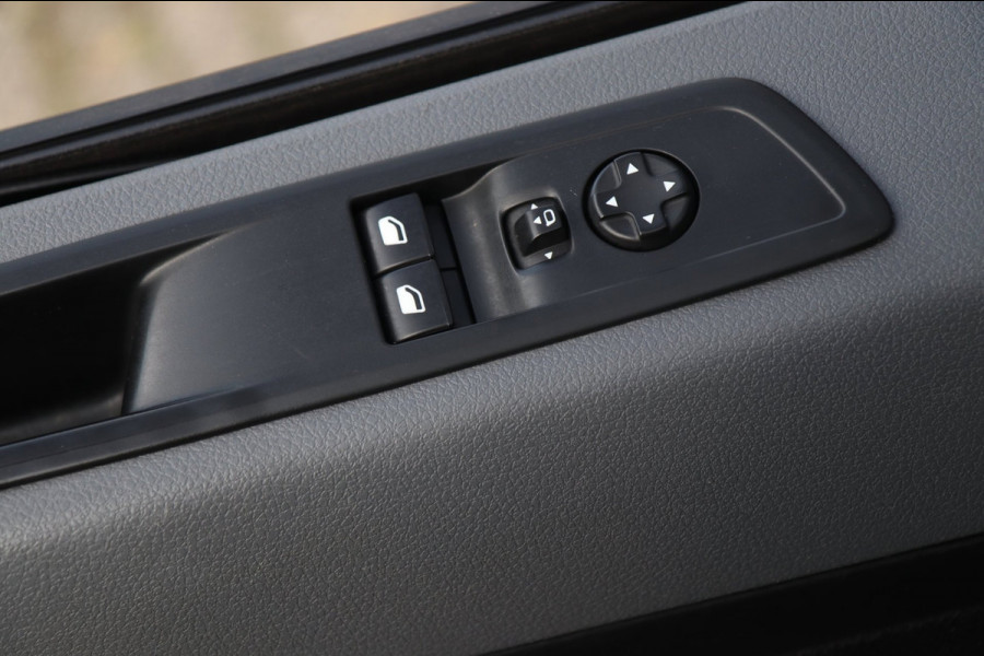 Opel Vivaro-e L2H1 Edition 75 kWh / CAMERA / CARPLAY / NAP!