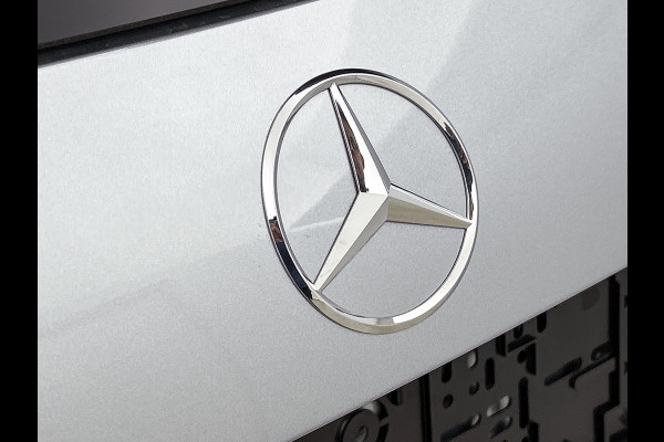Mercedes-Benz GLA 250 e 140 Year Edition | Plus pakket | Parkeerpakket | Panoramaschuifdak  | 20” tien-dubbelspaaks AMG velgen | 	Warmtewerend, donkergetint glas |