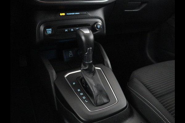 Ford FOCUS Wagon 1.0 EcoBoost Hybrid Titanium Automaat 155 PK | Navi | Clima | Cruise Control | Parkeersensor | Carplay | DAB+