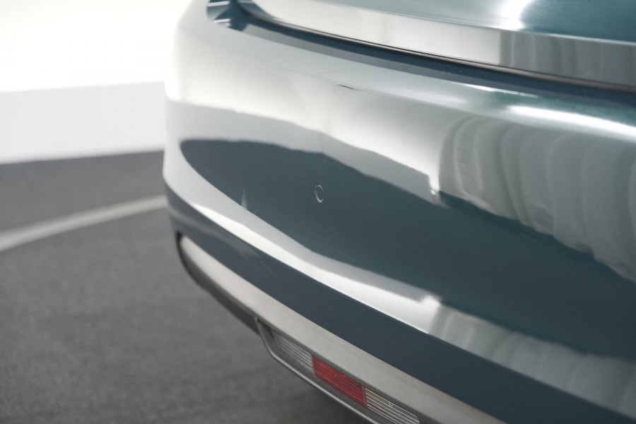 Fiat 500 Icon 42 kWh | SOH 96% | Convenience Pack | Camera | Dodehoekdetectie | Stoelverwarming