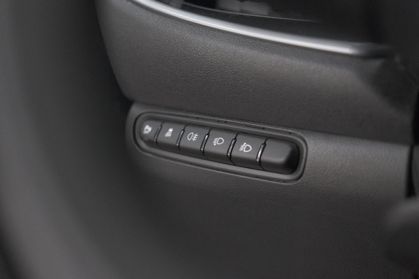 Fiat 500 Icon 42 kWh | SOH 96% | Convenience Pack | Camera | Dodehoekdetectie | Stoelverwarming