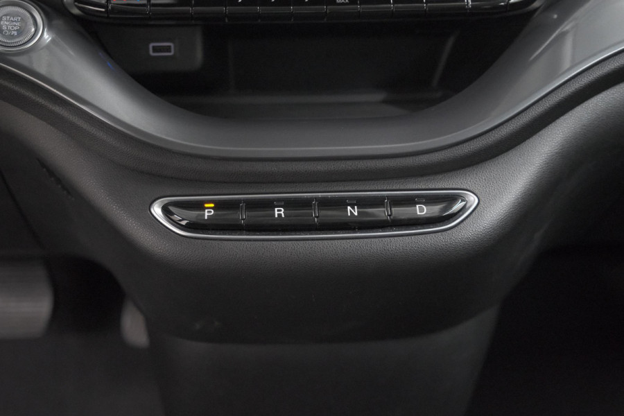 Fiat 500 Icon 42 kWh | SOH 96% | Convenience Pack | Camera | Dodehoekdetectie | Stoelverwarming