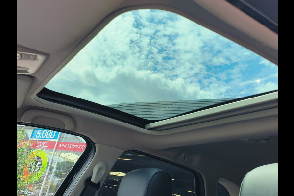 Renault Captur 1.3 TCe Intens Rijklaar + 12 maanden Bovag-garantie Henk Jongen Auto's in Helmond,  al 50 jaar service zoals 't hoort!