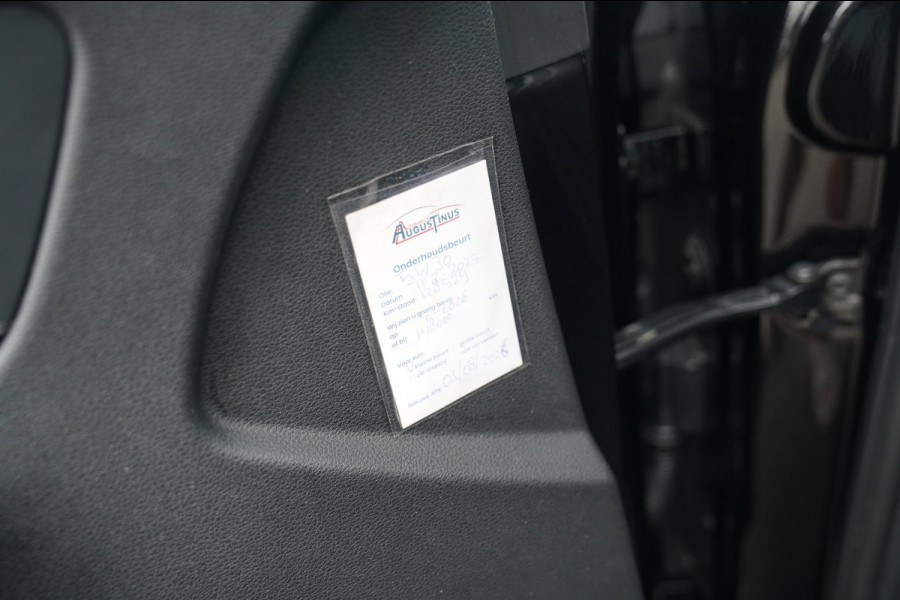 Audi SQ5 3.0 TFSI SQ5 quattro Pro Line Plus | Panorama | Trekhaak | Massage stoelen voor | Adaptieve Cruise | RS Zetels | RS Stuur